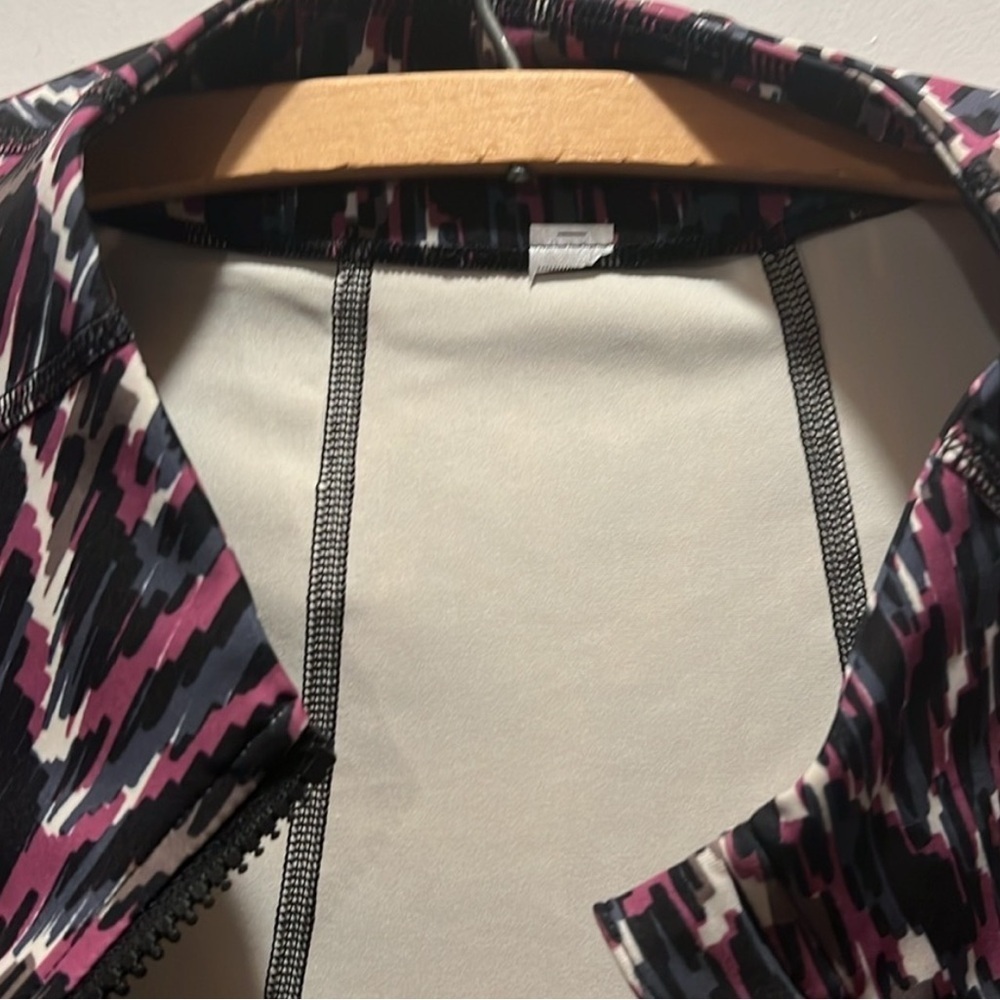 Kinesis Performance Ridgetop Multi Coordinating F… - image 3